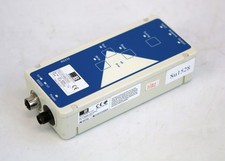 Brooks Automation TLG-RS232