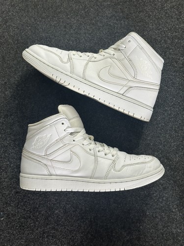 Nike jordan mid 5 - nike,