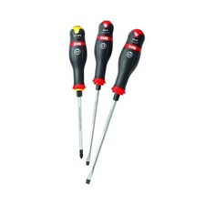 USAG 324 H/SH3 SET DI 3