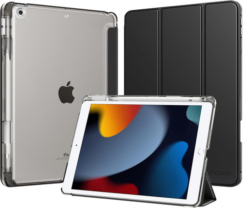 Cover per ipad - per,