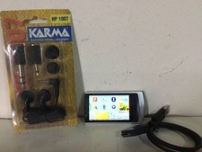 samsung YP-R1 Lettore MP3 