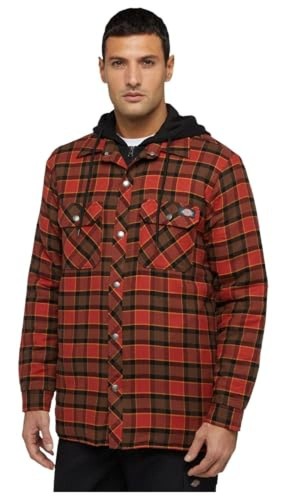 Dickies giacca stile - (tg.,