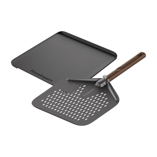 Electrolux kit pizza - electrolux,