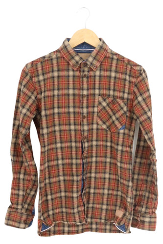 Minimum camicia casual - minimum,