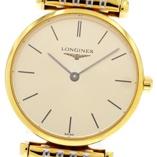 Orologio da donna LONGINES