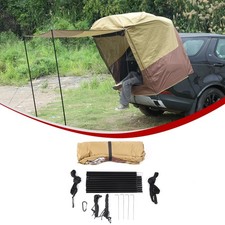 Tenda portellone tenda tettoia