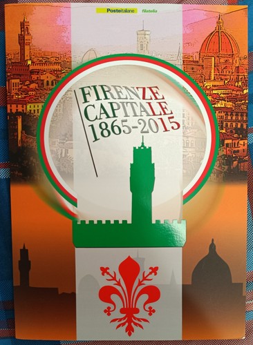 Poste italiane firenze - poste,