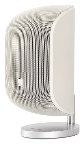 Cassa acustica mini - acustica,