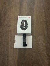 Huawei Band 4 Pro Smartwatch 