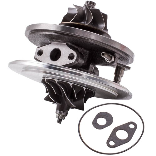 Turbo chra for - turbo,