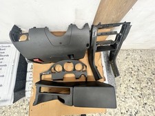Kit plastiche interne