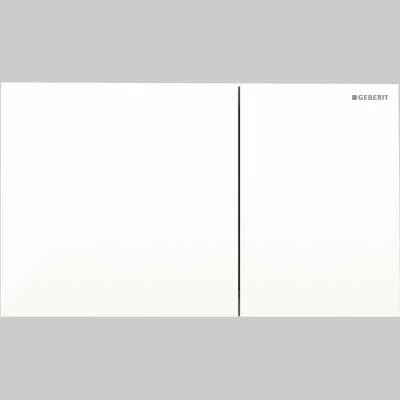 Placca comando sigma70 in - di,