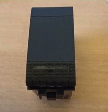 * BTICINO LIVING INTERNATIONAL PULSANTE L4005 ORIGINALE