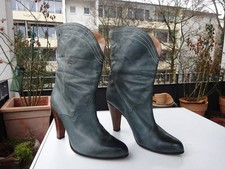 GOLDEN GOOSE scarpe donna