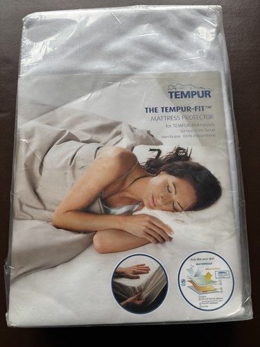 Proteggi materasso tempur - materasso,