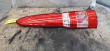 51763007 fanale post fiat - 51763007,
