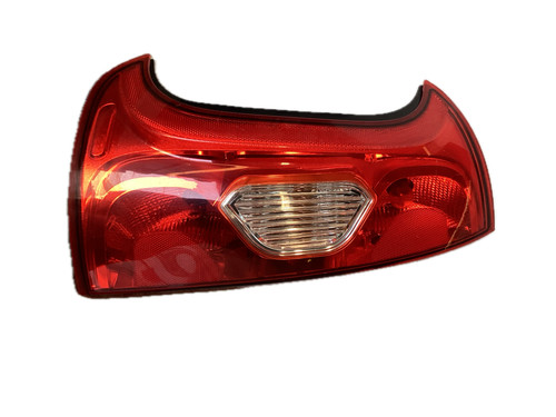 Fanale faro stop luce - stop,