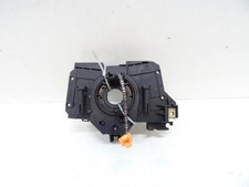 Contatto spiralato RENAULT CLIO 2 PHASE 1 7701045279
