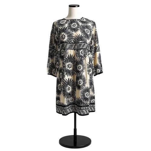 Abito donna max mara studio - mara,