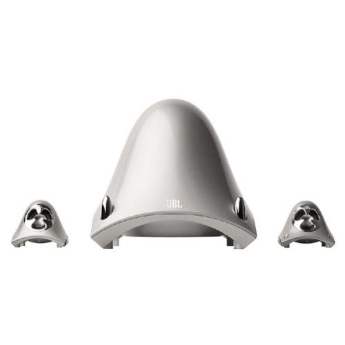 Jbl creature sistema di - ii,