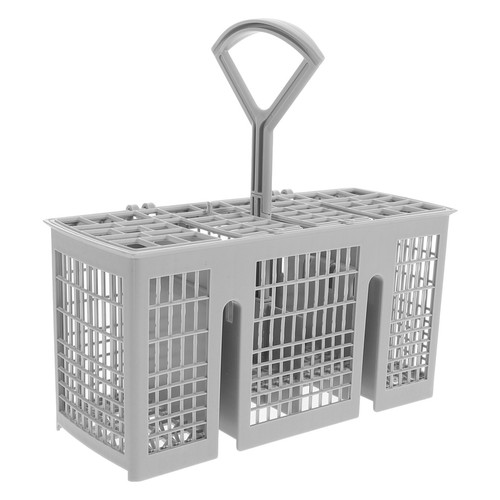 Cestello per argenteria - cestello,