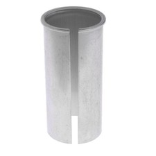 Riduttore di spessore