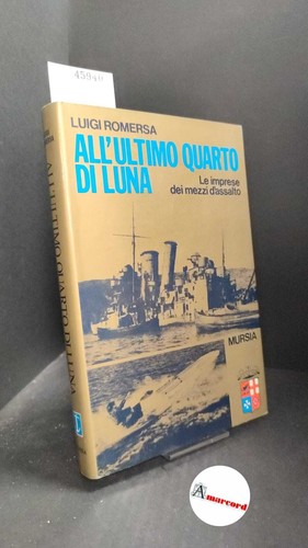 Luigi romersa all ultimo - luigi, romersa.