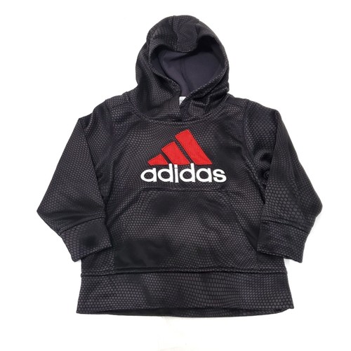Adidas maglione bambino - adidas, 2t