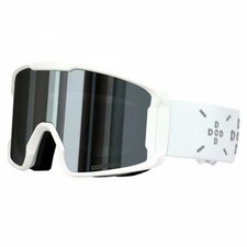Maschera sci unisex, doppio