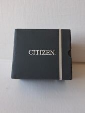 Citizen C022