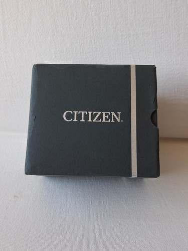 Citizen c022 - citizen,