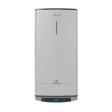 Scaldabagno Ariston Elettrico Ultra Sottile VELIS Tech WiFi 80 L