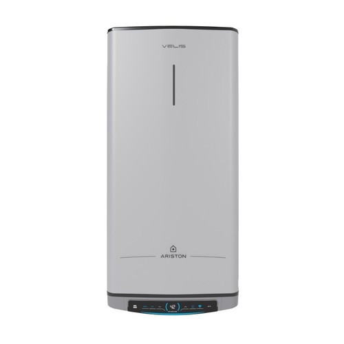 Scaldabagno ariston elettrico - scaldabagno,
