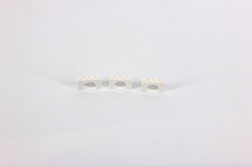 Lotto sfuso lego - sfuso, 1x4x2
