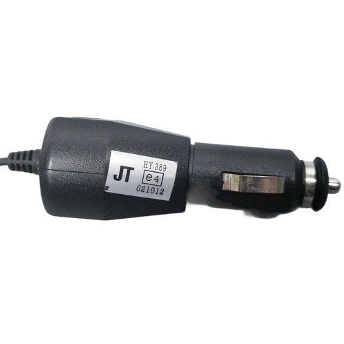 Adattatore caricabatterie - jt,