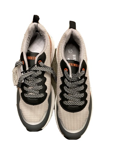 Scarpe ginnastica - scarpe, da