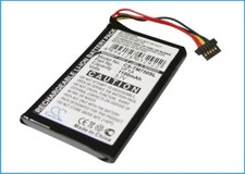 Batteria per TomTom