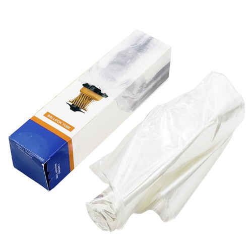 Borsa palloncino premium per - premium,