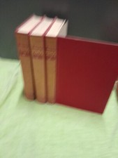 Rostagni STORIA DELLA