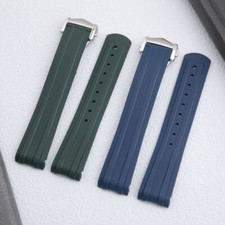 Adatto per Omega Seamaster 300