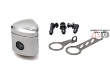 Serbatoio olio freno