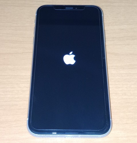 Smartphone apple iphone - iphone,