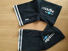 Gambali per ciclismo