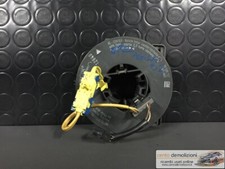 RICAMBI USATI 90588757