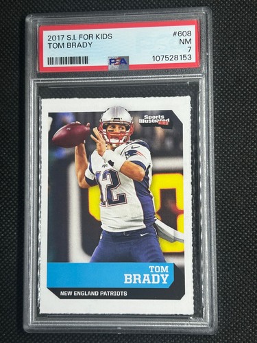 Tom brady 2017 - tom,