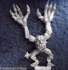 1998 Chaos Pink Horror 2