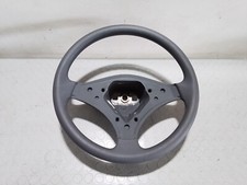 Volante nuovo, originale per