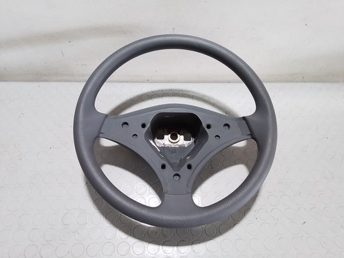 Volante nuovo originale - nuovo,, per