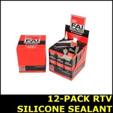 Nero rtv 70ml confezione - rtv,