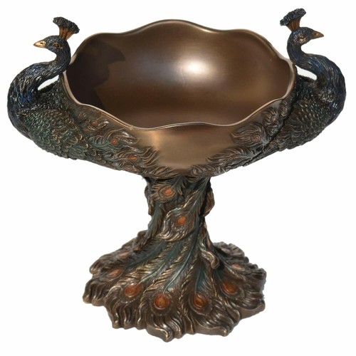 Casa decorativo buona fortuna - casa,